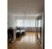1 Zimmer Wohnung zu vermieten - 500,00 EUR Kaltmiete, ca.  38,00 m² in Nürnberg (PLZ: 90449) Gebersdorf