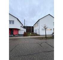 Wg ZImmer in 5-er WG - 540,00&nbsp;EUR Kaltmiete, ca.&nbsp; 125,00&nbsp;m&sup2; in Stutensee (PLZ: 76297)