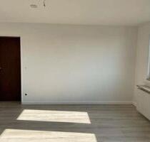 1-Zimmer Wohnung in Mönchengladbach Westend