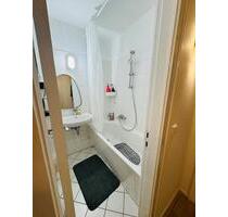 Zimmer zur Zwischenmiete | 20. November 2025 – 3. Januar 2026 - Hamburg Wandsbek