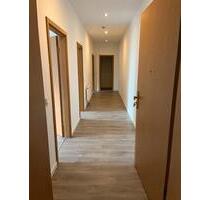 Schöne 2 Zimmer Wohnung zu vermieten - Magdeburg Nordwest