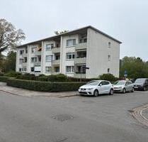 +++ Schöne 3-Zimmer Wohnung mit EBK -Neue Vahr Süd zum 01.11.+++ - Bremen Osterholz