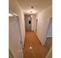 Helle 3 Zimmer Wohnung in Dortmund