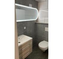 1 Zimmer Wohnung in Vogt - 680,00&nbsp;EUR Kaltmiete, ca.&nbsp; 20,00&nbsp;m&sup2; in Wangen im Allgäu (PLZ: 88239)