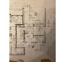 2 Zimmer Wohnung in Rinteln nord zum 01.01.2026 zu vermieten
