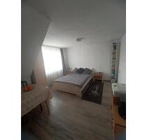 3 Zimmer Wohnung in Stahle - 600,00&nbsp;EUR Kaltmiete, ca.&nbsp; 53,00&nbsp;m&sup2; in Bevern (PLZ: 37639)