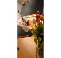 4 Zimmer Wohnung in Potsdamer Innenstadt