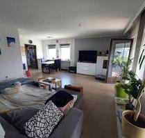 Schöne 3 Zimmer Wohnung in Alsfeld