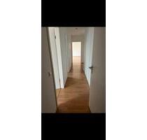 2-Zimmer -Wohnung mit Balkon & Stellplatz in Mahlow - Blankenfelde-Mahlow Groß Kienitz