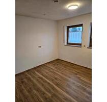 WG Zimmer 13qm, Aalen Unterrombach