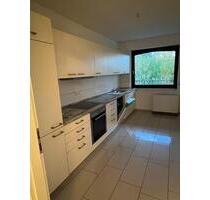 2-Zimmer Wohnung in Stadtteil Oythe - Vechta