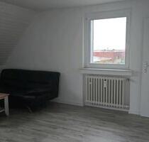 mobillierte 2 zimmer wohnung - 640,00&nbsp;EUR Kaltmiete, ca.&nbsp; 40,00&nbsp;m&sup2; in Velbert (PLZ: 42551)