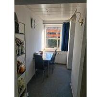 WG Wohnung 3 zimmer - 400,00 EUR Kaltmiete, in Essen (PLZ: 45127) Stadtkern