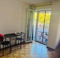 Einzelzimmer Wohnung - 620,00 EUR Kaltmiete, in Hannover (PLZ: 30625) Buchholz-Kleefeld