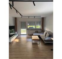 Hochwertige 2-Zimmer Wohnung (65qm) - Nachmieter ab 01.11.2025 - Ettlingen