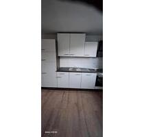 Zweizimmer Wohnung in kreuzwertheim kalt mitte 500