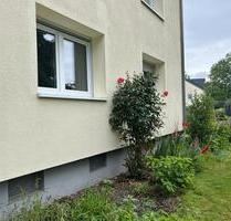 Wohnung zur Miete Mietwohnung 3.5 Zimmer ca. 67qm gute Lage - Essen Stadtbezirk VI