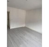 Charmante 1,5 Zimmer Wohnung - 560,00 EUR Kaltmiete, ca.  48,00 m² in Bochum (PLZ: 44809) Bochum-Mitte