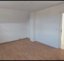 Sanierte 1 Zimmer Wohnung in Genthin
