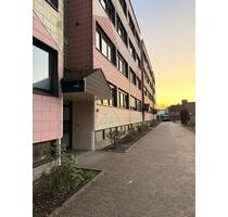 3,5 - Zimmer Wohnung Herten - 550,00 EUR Kaltmiete, in Herten (PLZ: 45699)