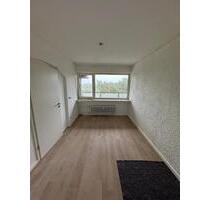 neu renoviertes Studenten-WG-Zimmer mit XL Balkon - Köln Kalk