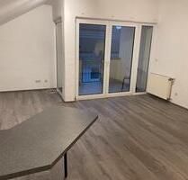 Helle 2,5 Zimmer Wohnung in Klingenberg zu vermieten - Miltenberg