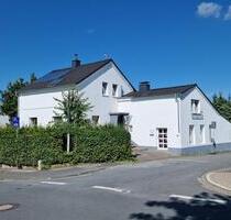 1 Zimmer Studio zu vermieten - 360,00 EUR Kaltmiete, ca.  25,00 m² in Menden (Sauerland) (PLZ: 58710) Berkenhofskamp