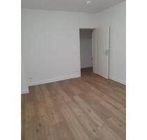WG Zimmer in einer Dreizimmerwohnung - Hamburg Rothenburgsort