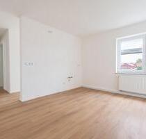Kernsanierte 3-Zimmer Wohnung im 3.OG - 7 - Landshut Landshut-West