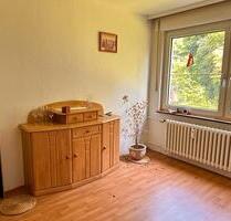 1 WG Zimmer in 2er WG in Oberzwehren - Kassel Nordshausen