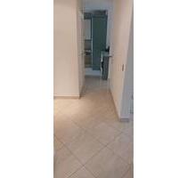 3,5 Zimmer Wohnung in Feuerbach - Stuttgart