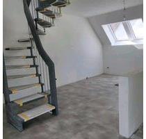 2 Zimmer Mietwohnung zu vermieten - Hamburg Wandsbek