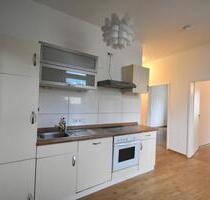 3er WG 299 € Zimmer 3,5 mit Küche Wohnung Essen Stadtmitte City