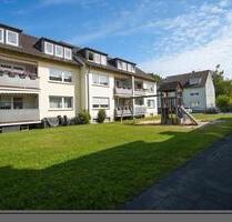 Modernisierte 2- Zimmer Wohnunge in Köln-Lind