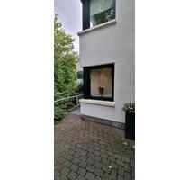 Einliegerwohnung 3,5 Zimmer mit Terrasse, HA-Kratzkopf - Hagen