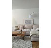 Wohnung 3-Zimmer in Schnelsen - 1.405,00 EUR Kaltmiete, in Hamburg (PLZ: 22523) Eidelstedt