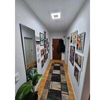 Ein Zimmer Wohnung in Harburg Phonix center - Hamburg