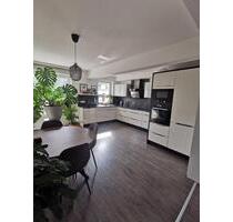 4 Zimmer Wohnung in Harrislee - 1.150,00&nbsp;EUR Kaltmiete, ca.&nbsp; 120,00&nbsp;m&sup2; in Flensburg (PLZ: 24939) Altstadt