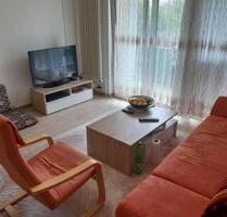 1 Zimmer Wohnung - 650,00&nbsp;EUR Kaltmiete, ca.&nbsp; 35,00&nbsp;m&sup2; in Bonn (PLZ: 53229) Gielgen