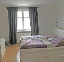 2-Zimmer Wohnung in guter Lage von Stein bei Nürnberg