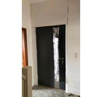 3Zimmer Wohnung - 580,00 EUR Kaltmiete, in Bad Harzburg (PLZ: 38667)