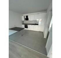 Moderne 2-Zimmer Neubauwohnungen – ab sofort zu vermieten - Asendorf