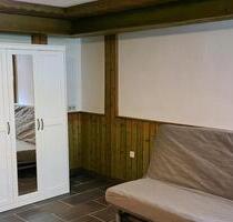 Wohngemeinschaft Kellerzimmer ca. 18qm für 510 Euro Warmmiete - Mörfelden-Walldorf