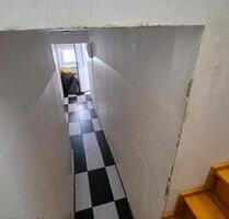 3.5 Zimmer Altbau Wohnung in Grone zu vermieten - Göttingen