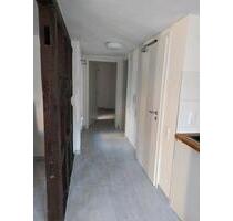 2 Zimmer -Wohnung - Kh-Altstadt - Bad Kreuznach