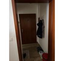 1 Zimmer Apartment zu vermieten - Kumhausen