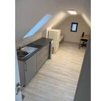 1 Zimmer Wohnung Appartement Kornwestheim