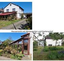 WG Zimmer 13m² in Einfamilienhaus 330€ & 130€ NK in Murr Marbach - Steinheim an der Murr