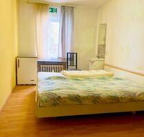 Zimmer zu vermieten ab sofort - 300,00 EUR Kaltmiete, in Bad Kissingen (PLZ: 97688)