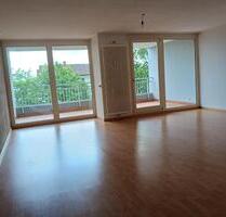 3 Zimmer Wohnung in RodgauNiederroden